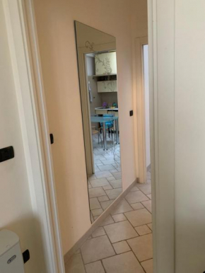 Casa al mare a San Benedetto Del Tronto
